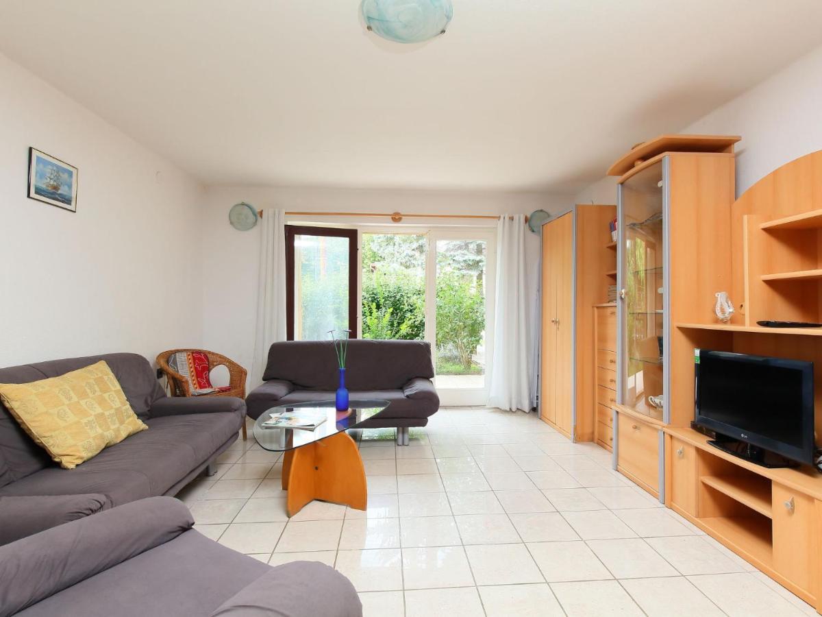 Holiday Home Violetta 2 Balatonkenese Esterno foto