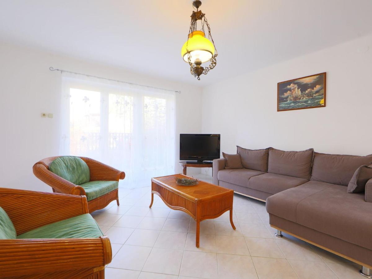 Holiday Home Violetta 2 Balatonkenese Esterno foto
