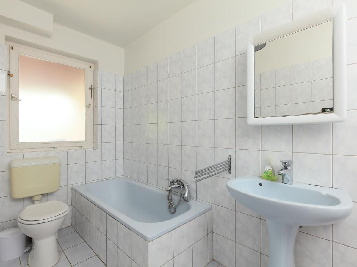 Holiday Home Violetta 2 Balatonkenese Esterno foto