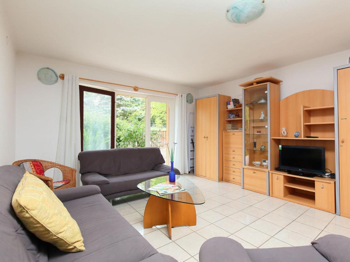 Holiday Home Violetta 2 Balatonkenese Esterno foto